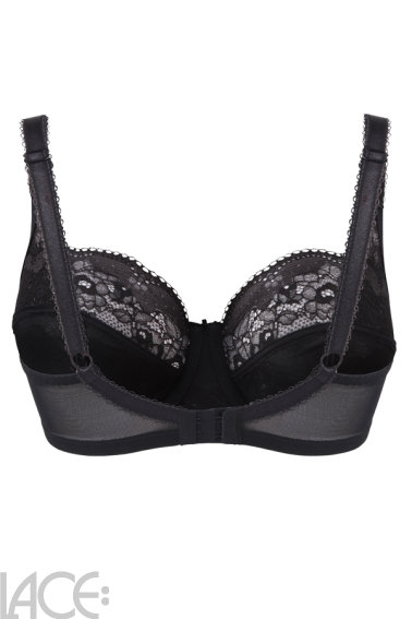 Panache Lingerie - Clara Beha F-M cup