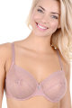 Implicite - Intense Beha D-F cup Implicite - Intense Beha D-F cup