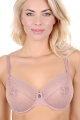 Implicite - Intense Beha D-F cup Implicite - Intense Beha D-F cup