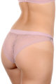 Implicite - Intense Brazilian String