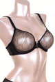 Implicite - Pulsion Decolleté Beha (D-E cup) Implicite - Pulsion Decolleté Beha (D-E cup)