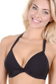 LACE Swim - Dueodde Bikini Halternek Beha D-G cup