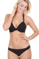 LACE Swim - Dueodde Bikini Halternek Beha D-G cup