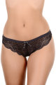 Freya Lingerie - Fancies Brazilian String