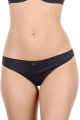 Curvy Kate - Daily Dream String