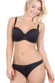 Curvy Kate - Daily Dream String