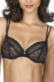 Implicite - Intense Beha (D-F cup) Implicite - Intense Beha (D-F cup)