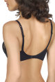 Implicite - Intense Beha (D-F cup) Implicite - Intense Beha (D-F cup)