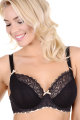 Curvy Kate - Ellace Beha F-O cup