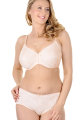 PrimaDonna Lingerie - Divine (V) Beha (F-I cup) PrimaDonna Lingerie - Divine (V) Beha (F-I cup)