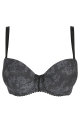 PrimaDonna Lingerie - Divine (B) Strapless Beha (E-G cup) PrimaDonna Lingerie - Divine (B) Strapless Beha (E-G cup)