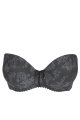 PrimaDonna Lingerie - Divine (B) Strapless Beha (E-G cup) PrimaDonna Lingerie - Divine (B) Strapless Beha (E-G cup)