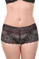 Empreinte - Cassiopee Short