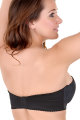 PrimaDonna Lingerie - Divine (B) Strapless Beha (E-G cup) PrimaDonna Lingerie - Divine (B) Strapless Beha (E-G cup)