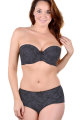 PrimaDonna Lingerie - Divine (B) Strapless Beha (E-G cup) PrimaDonna Lingerie - Divine (B) Strapless Beha (E-G cup)