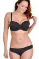 Curvy Kate - Daily Dream Brazilian slip Curvy Kate - Daily Dream Brazilian slip