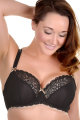 Curvy Kate - Ellace Beha F-O cup