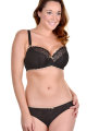 Curvy Kate - Ellace Beha F-O cup