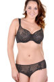 Empreinte - Melody Beha Voorgevormd E-H cup