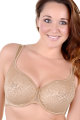 Empreinte - Melody Beha Voorgevormd E-H cup