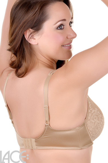 Empreinte - Melody Beha Voorgevormd E-H cup