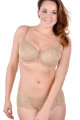 Empreinte - Melody Beha Voorgevormd E-H cup