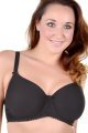 Fantasie Lingerie - Rebecca T- Shirt Beha F-K cup