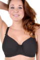 Fantasie Lingerie - Rebecca T- Shirt Beha F-K cup