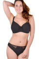 Fantasie Lingerie - Rebecca T- Shirt Beha F-K cup