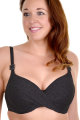 Fantasie Swim - Montreal Bikini Beha F-J cup
