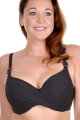 Fantasie Swim - Montreal Bikini Beha F-J cup