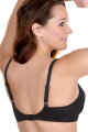 Fantasie Swim - Montreal Bikini Beha F-J cup
