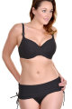 Fantasie Swim - Montreal Bikini Beha F-J cup