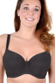 Freya Lingerie - Idol T- shirt Beha E-L cup