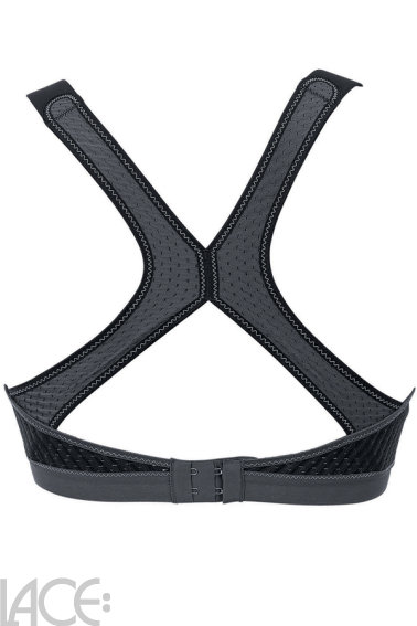 Anita active - Dynamix Star Sport Beha zonder beugel D-G cup