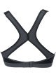 Anita active - Dynamix Star Sport Beha zonder beugel D-G cup