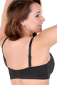 PrimaDonna Lingerie - Divine (B) Strapless Beha (E-G cup) PrimaDonna Lingerie - Divine (B) Strapless Beha (E-G cup)