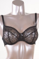 Implicite - Intense Beha (D-F cup) Implicite - Intense Beha (D-F cup)