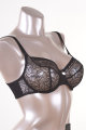 Implicite - Intense Beha (D-F cup) Implicite - Intense Beha (D-F cup)