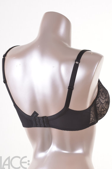 Implicite - Intense Beha (D-F cup)
