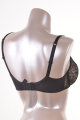 Implicite - Intense Beha (D-F cup) Implicite - Intense Beha (D-F cup)