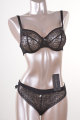Implicite - Intense Beha (D-F cup) Implicite - Intense Beha (D-F cup)