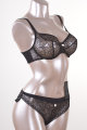 Implicite - Intense Beha (D-F cup) Implicite - Intense Beha (D-F cup)