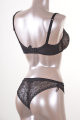 Implicite - Intense Beha (D-F cup) Implicite - Intense Beha (D-F cup)