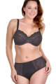 PrimaDonna Lingerie - Couture Beha D-E cup