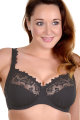 PrimaDonna Lingerie - Deauville Beha E cup