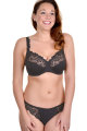 PrimaDonna Lingerie - Deauville Beha E cup