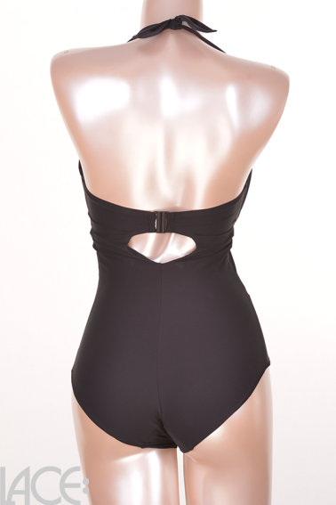 LACE Swim - Dueodde Badpak D-G cup