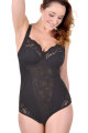 PrimaDonna Lingerie - Madison Body D-F cup