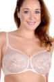 PrimaDonna Lingerie - Divine Beha E-H cup